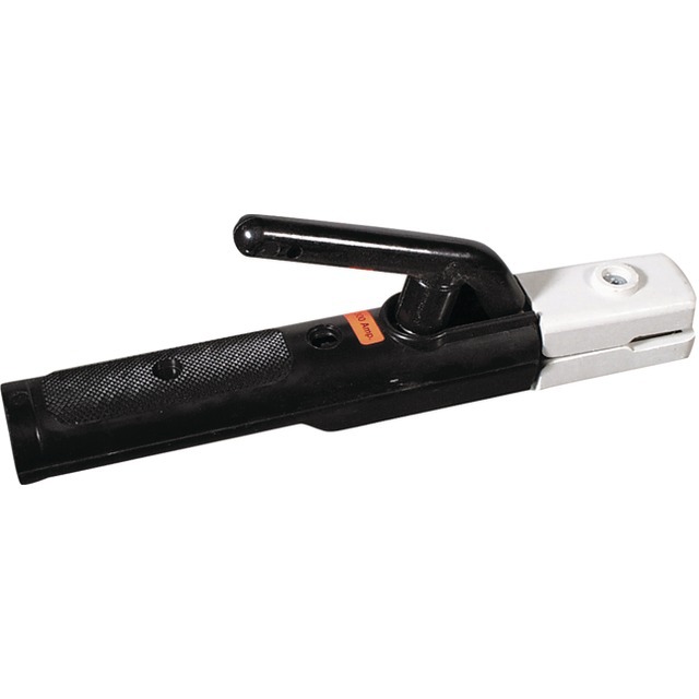 Porte Electrode A Pince 400 A référence fournisseur 1930650